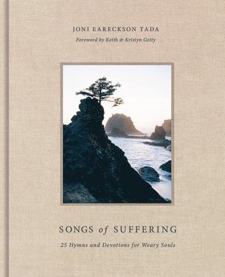 Songs of Suffering 1