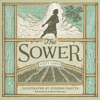 bokomslag The Sower