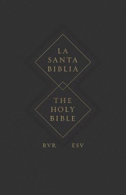 ESV Spanish/English Parallel Bible 1