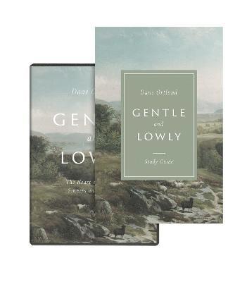 Gentle and Lowly 1