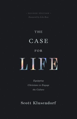 The Case for Life 1