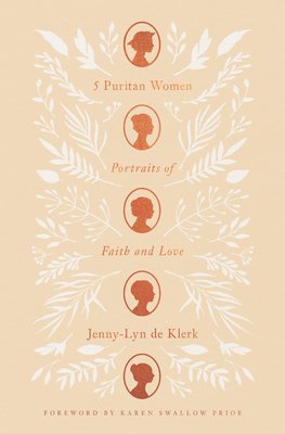 5 Puritan Women 1