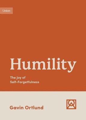 Humility 1