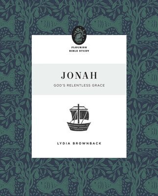 Jonah 1