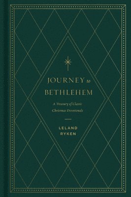 Journey to Bethlehem 1