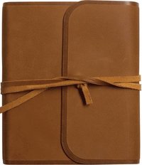 bokomslag ESV Journaling Bible