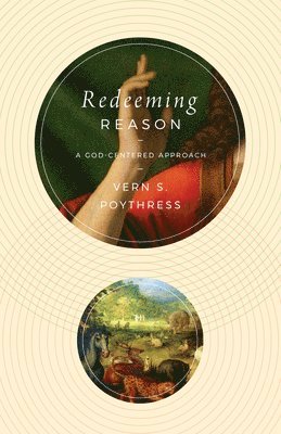 Redeeming Reason 1