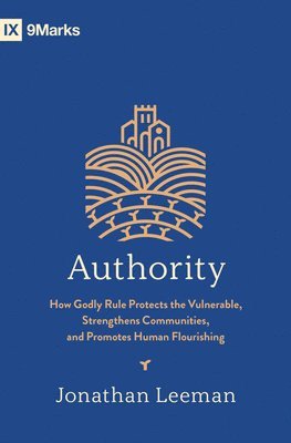 Authority 1