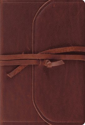 ESV Student Study Bible