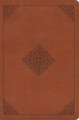 ESV Compact Bible 1