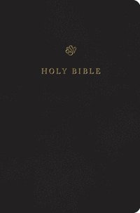 bokomslag ESV Gift and Award Bible