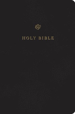 ESV Gift and Award Bible 1