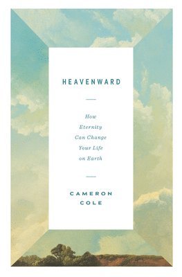 Heavenward 1