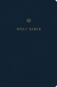 bokomslag ESV Gift and Award Bible