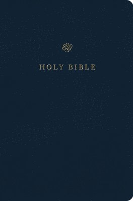 ESV Gift and Award Bible 1