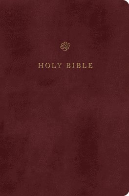 ESV Gift and Award Bible 1