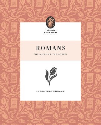 Romans 1