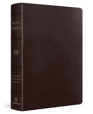 ESV Heirloom Bible, Heritage Edition 1