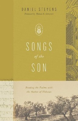 Songs of the Son 1