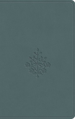 ESV Value Compact Bible 1