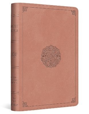 ESV Compact Bible 1