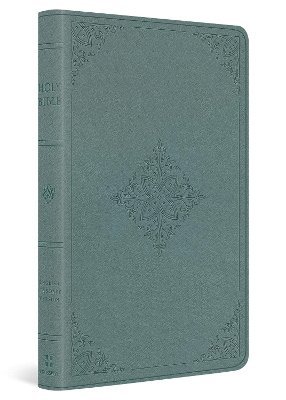 ESV Value Thinline Bible 1