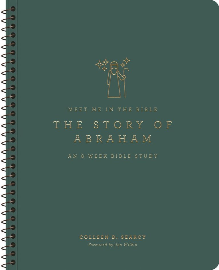 Story of Abraham
