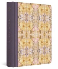 bokomslag ESV Single Column Journaling Bible, Large Print, Artist Series