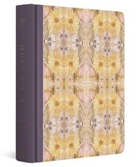 bokomslag ESV Single Column Journaling Bible, Large Print, Artist Series