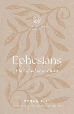 Ephesians