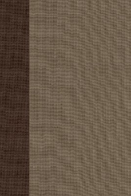 ESV Reader's Bible 1