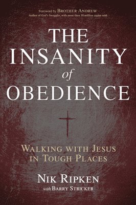 The Insanity of Obedience 1