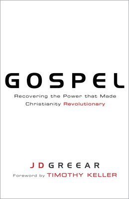 Gospel 1