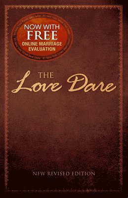 Love Dare