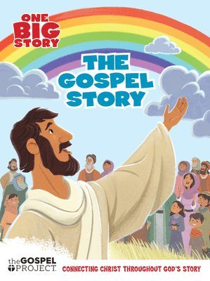 Gospel Story
