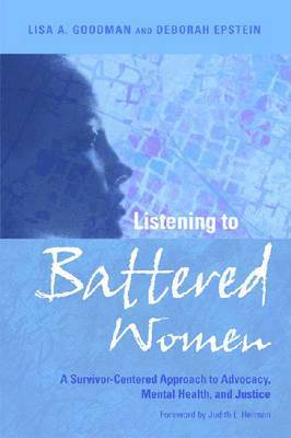 Listening to Battered Women 1