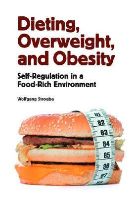Dieting, Overweight, and Obesity