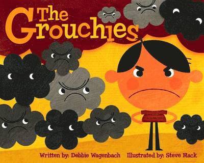 The Grouchies 1