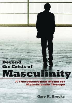 Beyond the Crisis of Masculinity 1