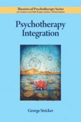 Psychotherapy Integration 1