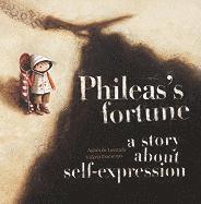 bokomslag Phileas's Fortune