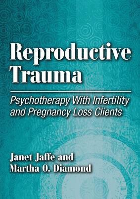 Reproductive Trauma 1