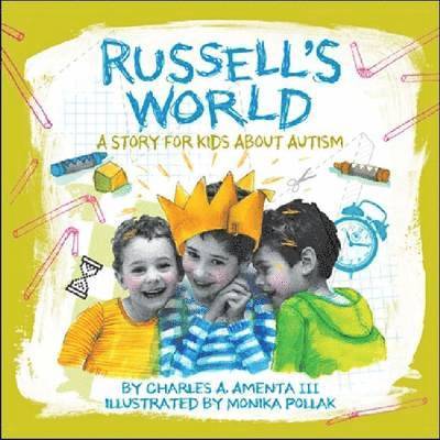 Russell's World 1