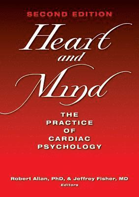 Heart and Mind 1