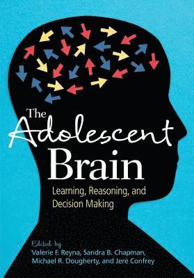 Adolescent Brain, The 1