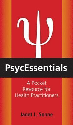 PsycEssentials 1