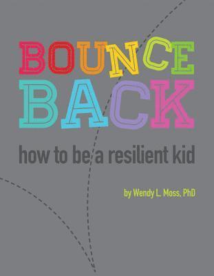 Bounce Back