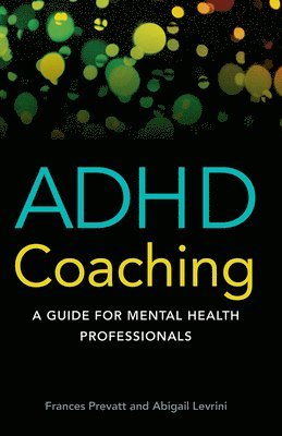 ADHD Coaching 1