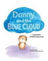 bokomslag Danny and the Blue Cloud