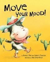 bokomslag Move Your Mood!